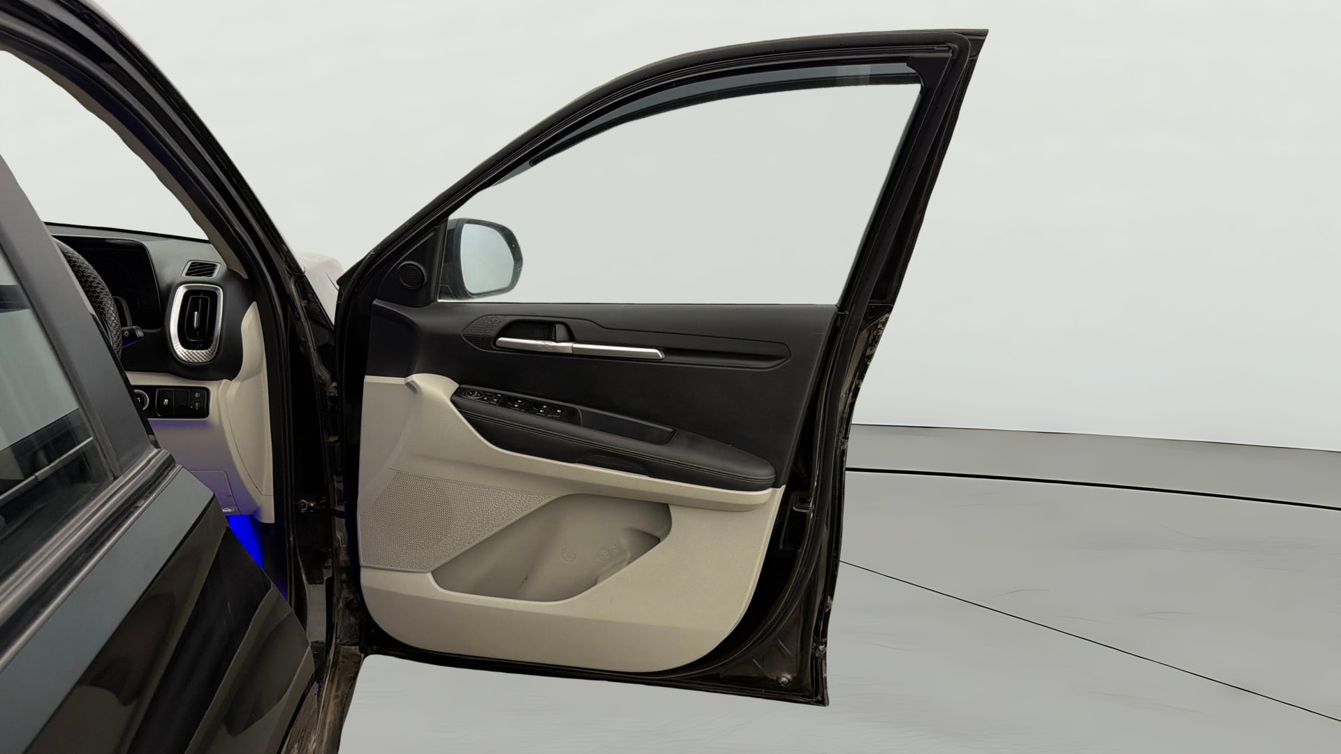 Used 2023 Kia Sonet Used 2023 Kia Sonet