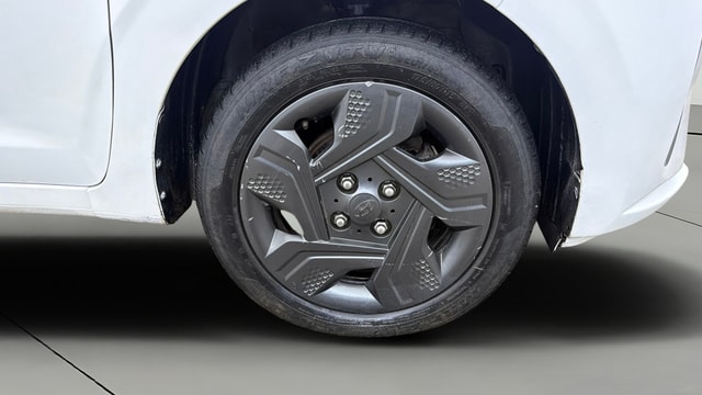 View Hyundai Aura Image 39 Used Hyundai Aura Image 39