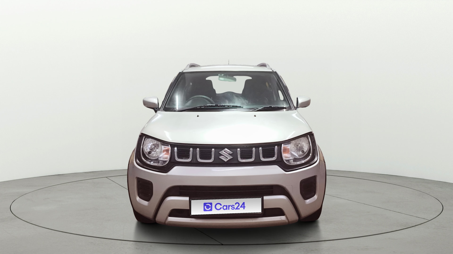 View 2021 Maruti Suzuki 1000 Base Variant Image 1 Used 2021 Maruti Suzuki 1000 Base Variant Image 1