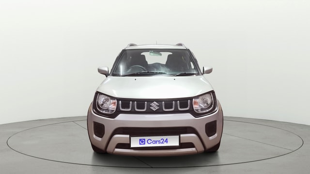 View Maruti Suzuki 1000 Image 1 Used Maruti Suzuki 1000 Image 1
