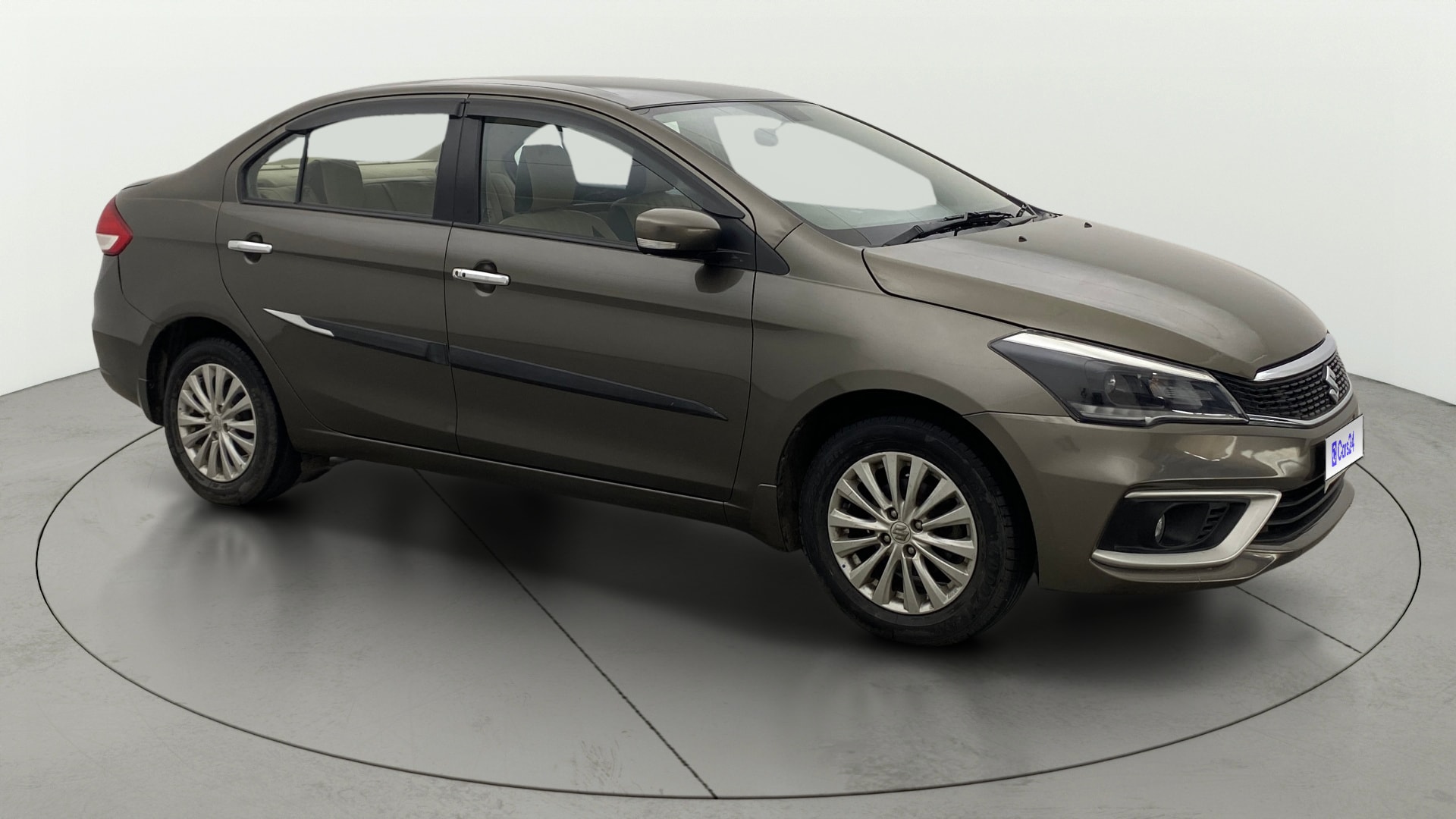 Used 2021 Maruti Suzuki 1000 Used 2021 Maruti Suzuki 1000