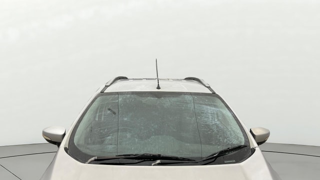 View Ford EcoSport Image 29 Used Ford EcoSport Image 29