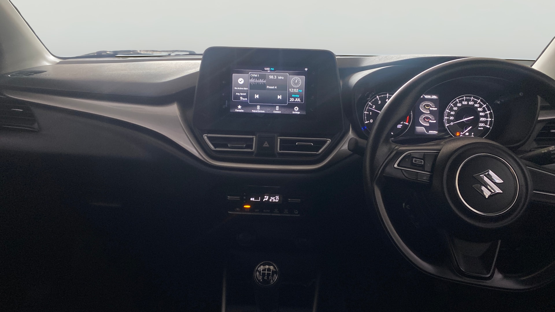 Used 2023 Maruti Suzuki 1000 Used 2023 Maruti Suzuki 1000