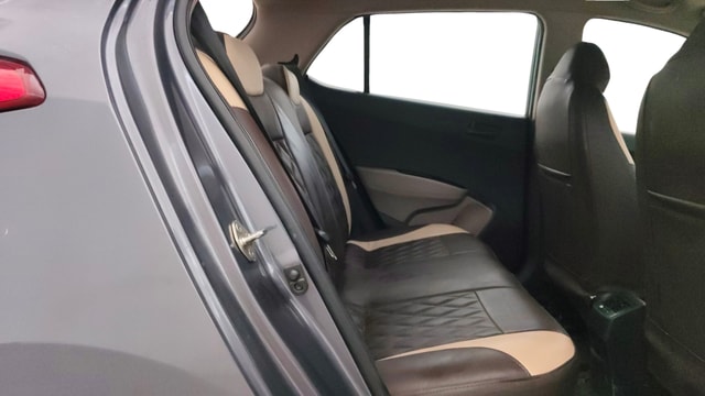 View Hyundai Grand i10 Image 29 Used Hyundai Grand i10 Image 29