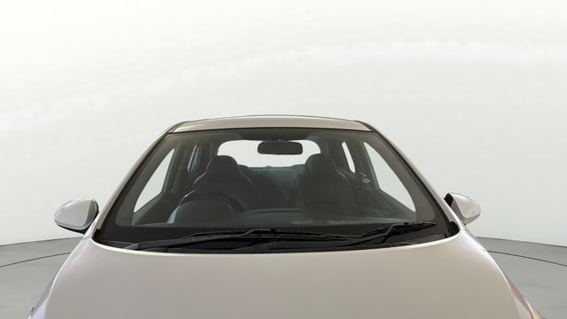 View Hyundai Grand i10 Image 29 Used Hyundai Grand i10 Image 29