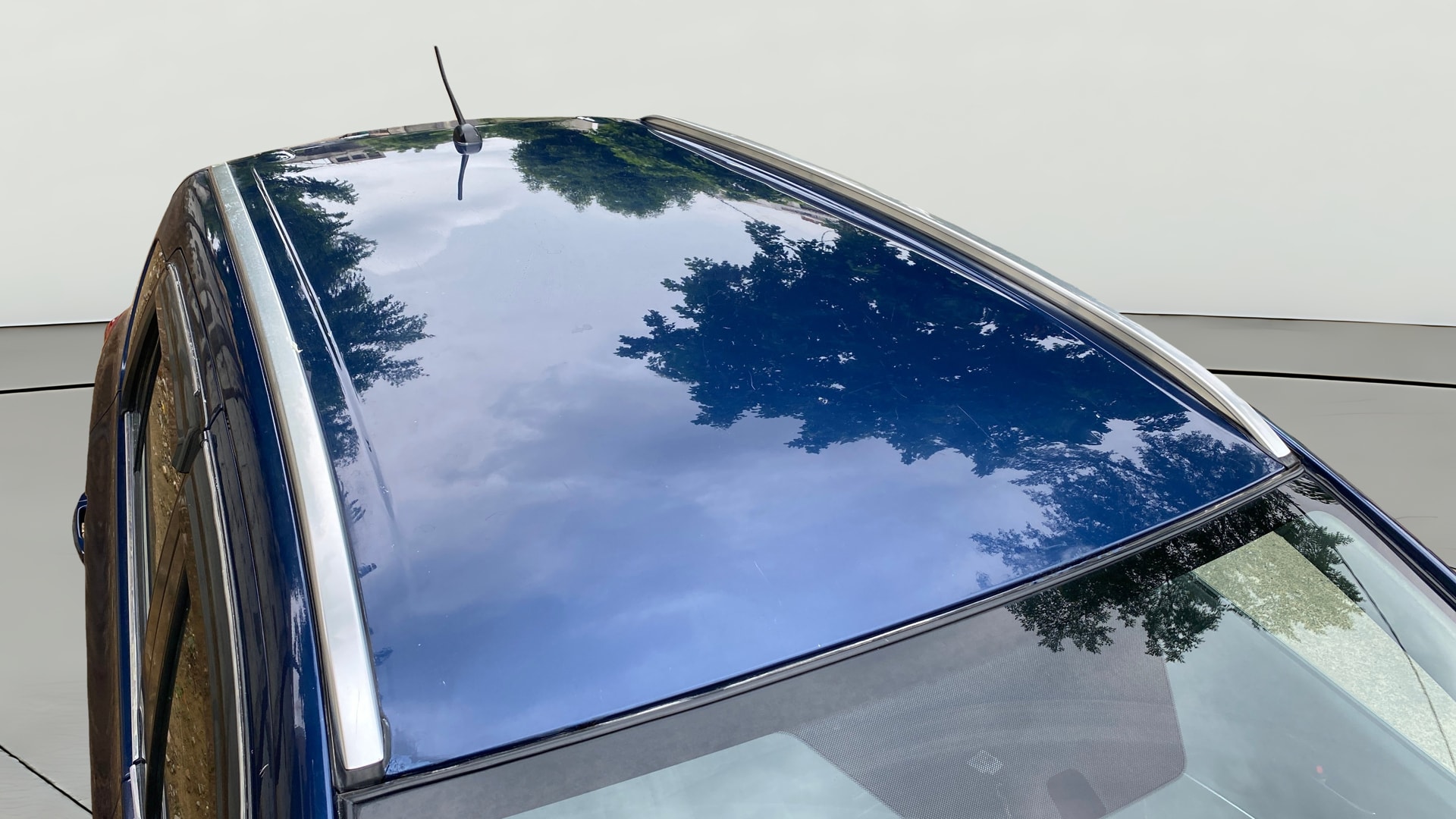 Used 2022 Maruti Suzuki 1000 Used 2022 Maruti Suzuki 1000