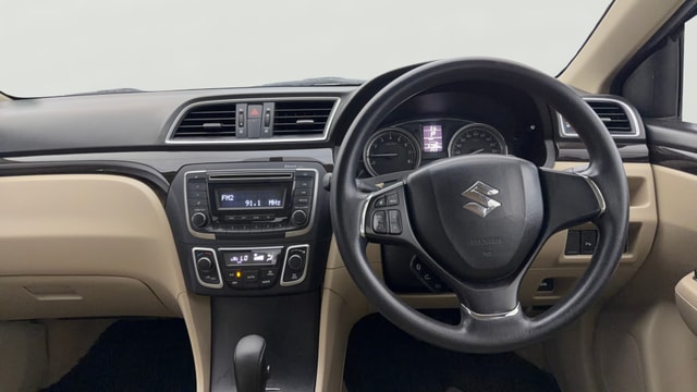 View Maruti Suzuki 1000 Image 12 Used Maruti Suzuki 1000 Image 12