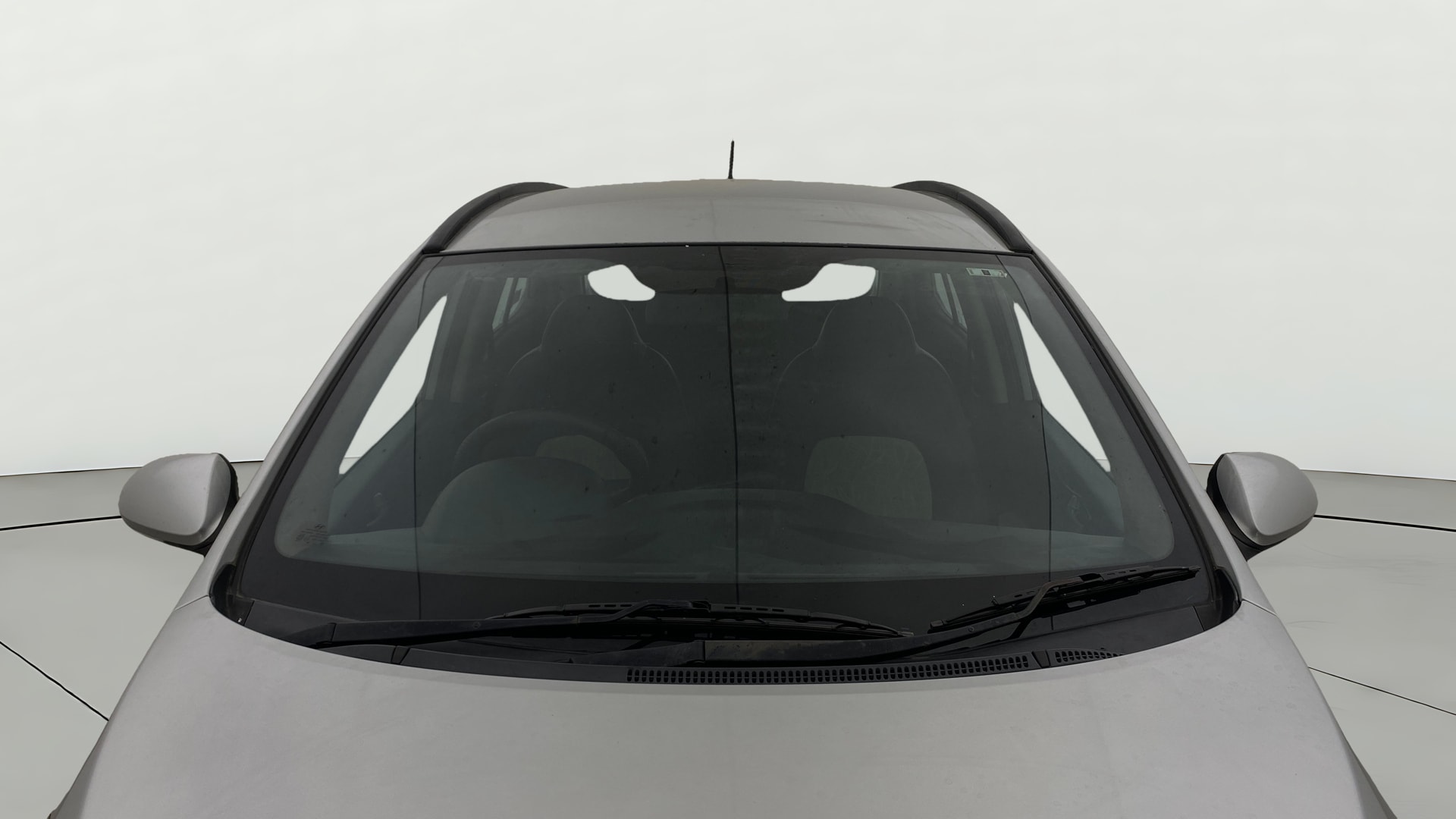 View 2014 Hyundai Grand i10 Sportz 1.2 Kappa Image 29 Used 2014 Hyundai Grand i10 Sportz 1.2 Kappa Image 29