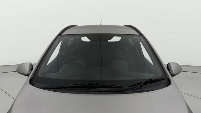 View Hyundai Grand i10 Image 29 Used Hyundai Grand i10 Image 29