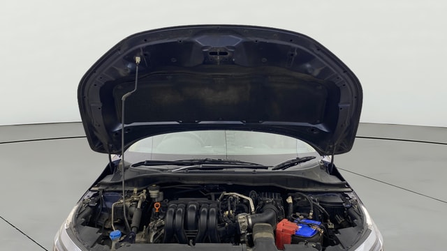 View Honda City Image 33 Used Honda City Image 33