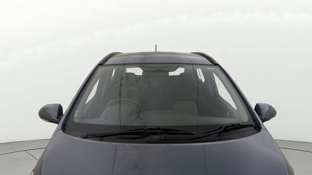 View Hyundai Grand i10 Image 29 Used Hyundai Grand i10 Image 29