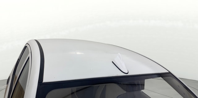 View Hyundai i10 Image 6 Used Hyundai i10 Image 6