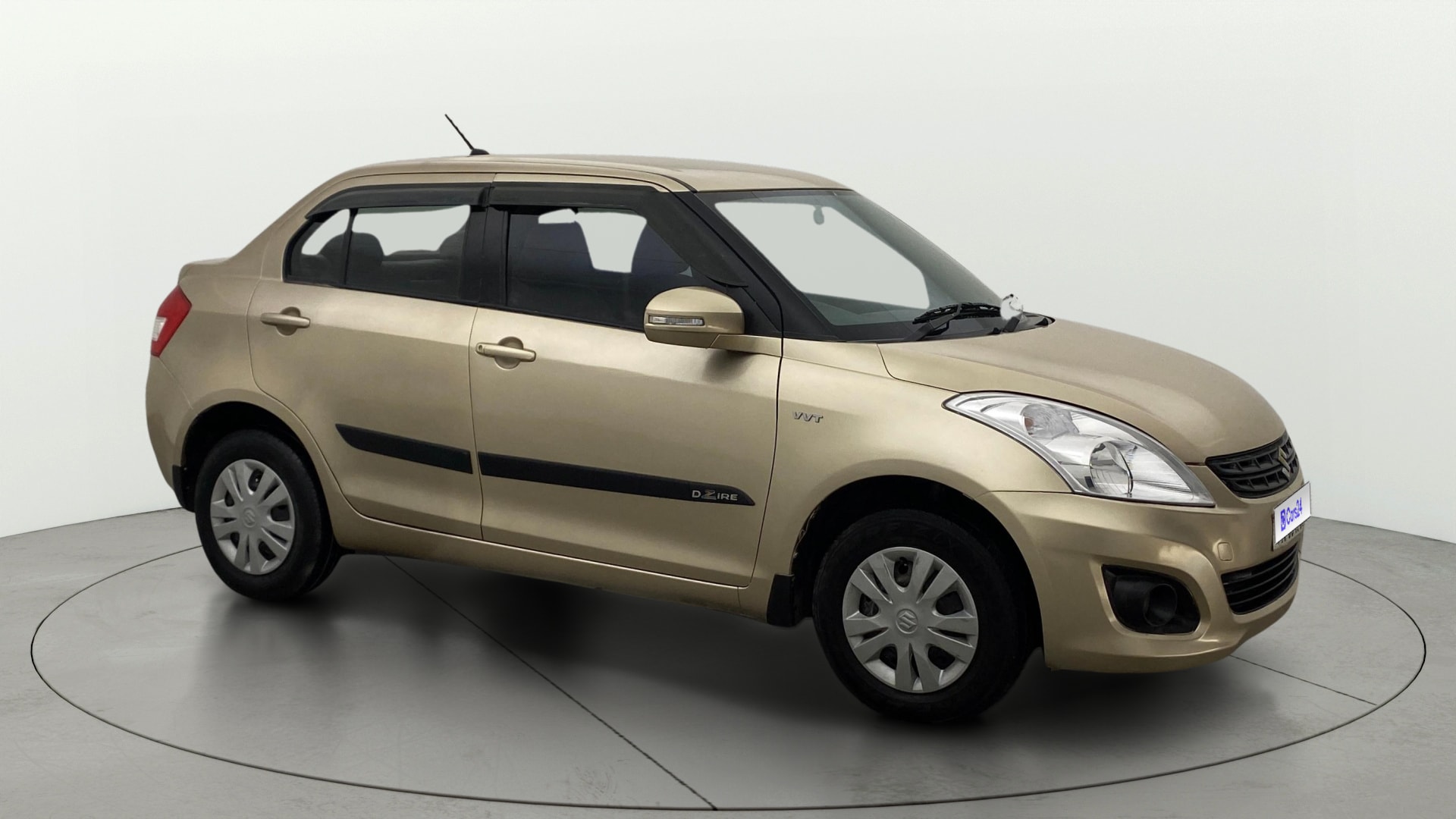 View 2013 Maruti Suzuki 1000 Base Variant Image 36 Used 2013 Maruti Suzuki 1000 Base Variant Image 36