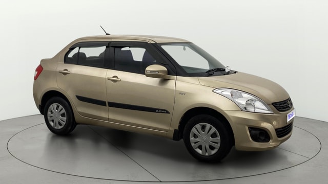 View Maruti Suzuki 1000 Image 36 Used Maruti Suzuki 1000 Image 36