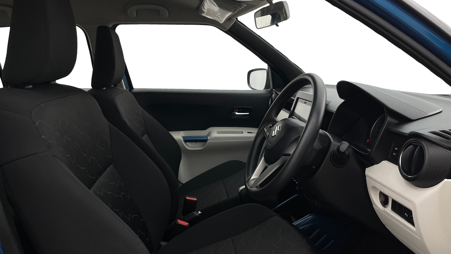 Used 2019 Maruti Suzuki 1000 Used 2019 Maruti Suzuki 1000