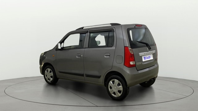 View Maruti Suzuki 1000 Image 2 Used Maruti Suzuki 1000 Image 2