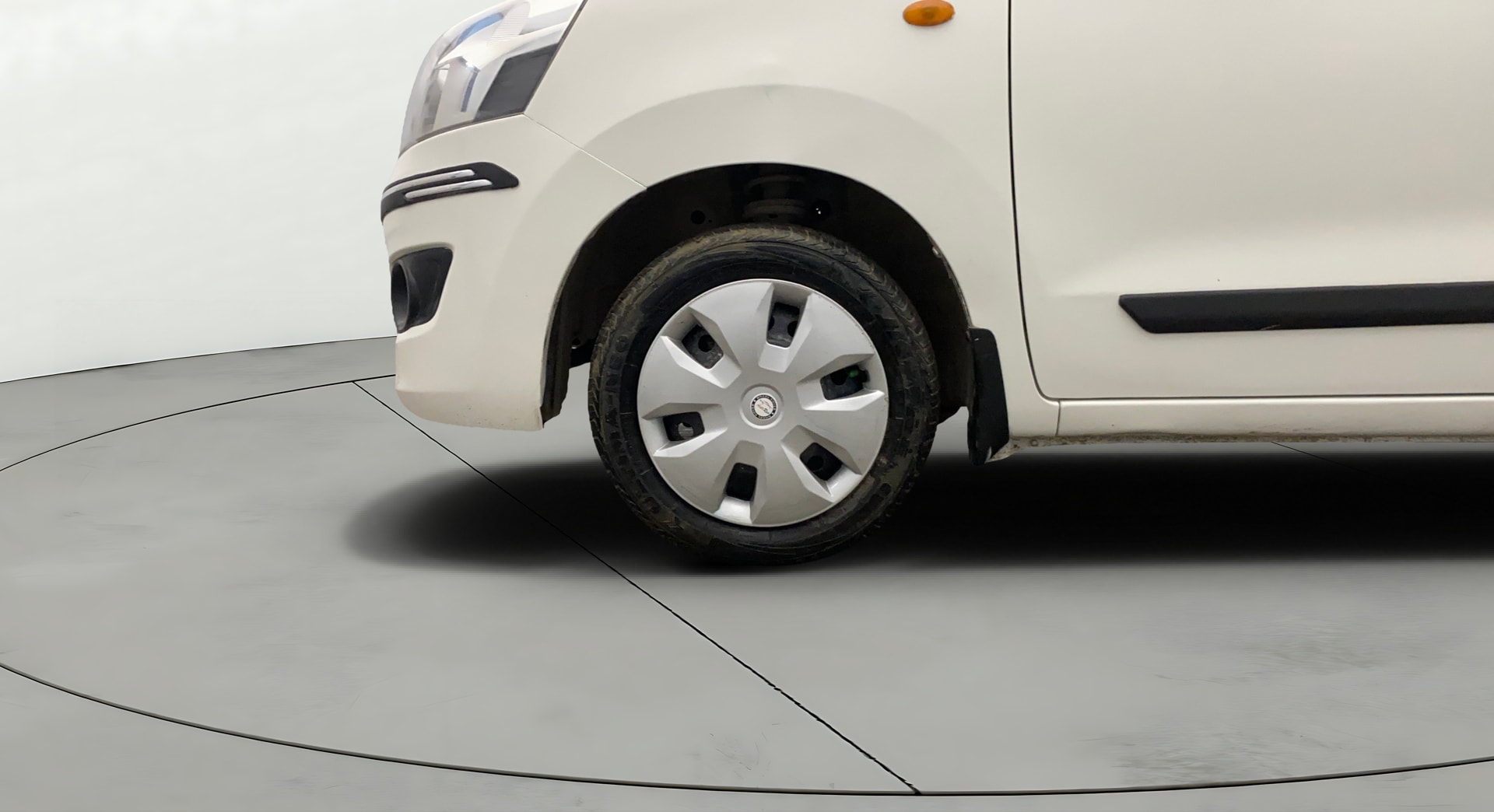 Used 2019 Maruti Suzuki 1000 Used 2019 Maruti Suzuki 1000
