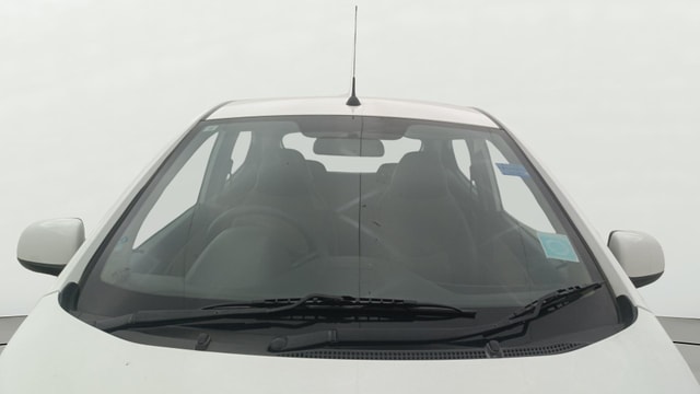 View Hyundai EON Image 29 Used Hyundai EON Image 29