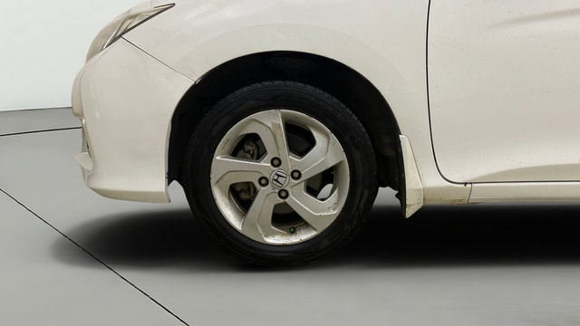 View Honda City Image 30 Used Honda City Image 30