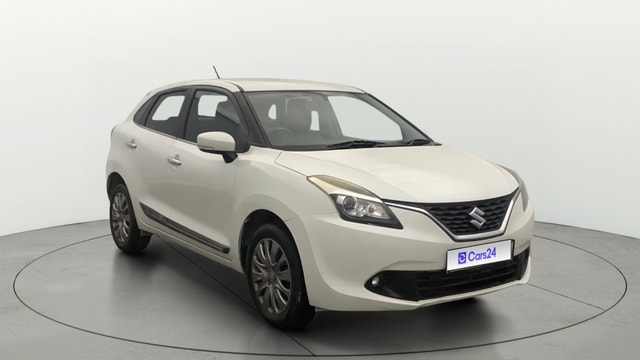 View Maruti Suzuki 1000 Image 36 Used Maruti Suzuki 1000 Image 36