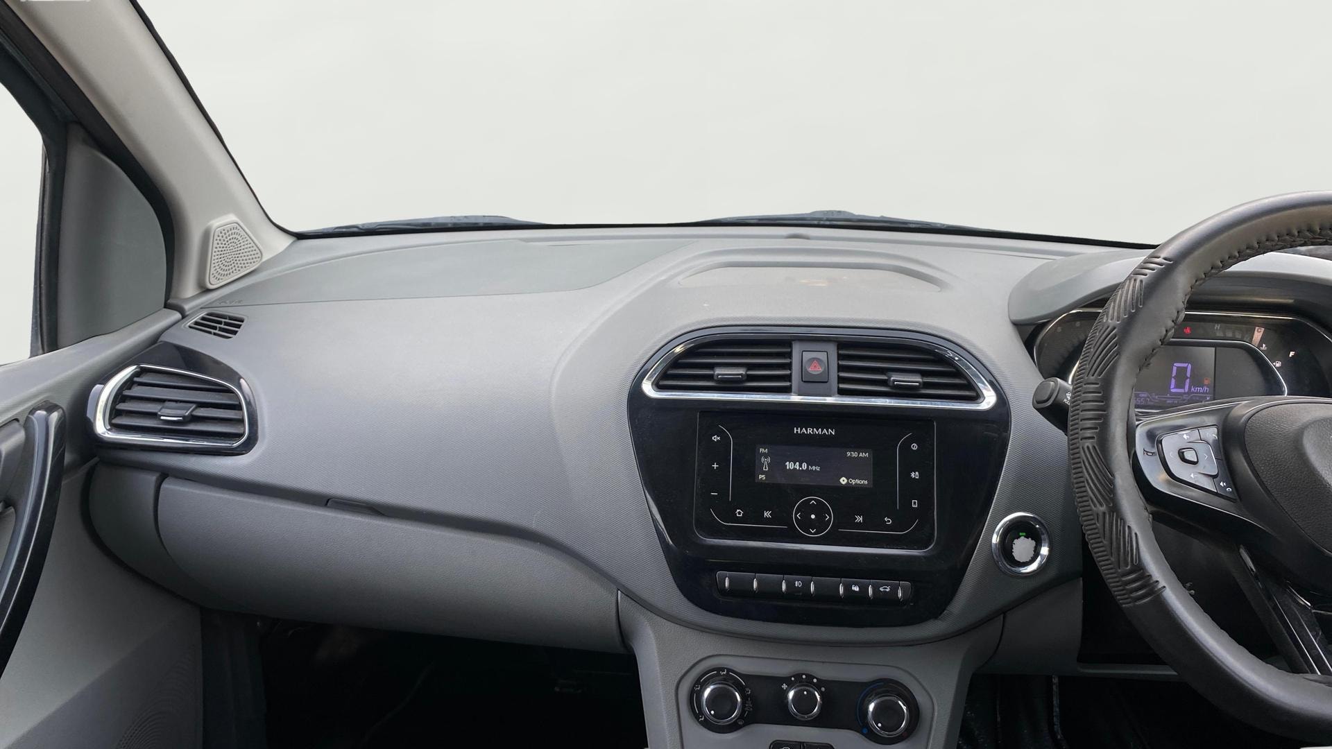 Used 2022 Tata Tigor Used 2022 Tata Tigor