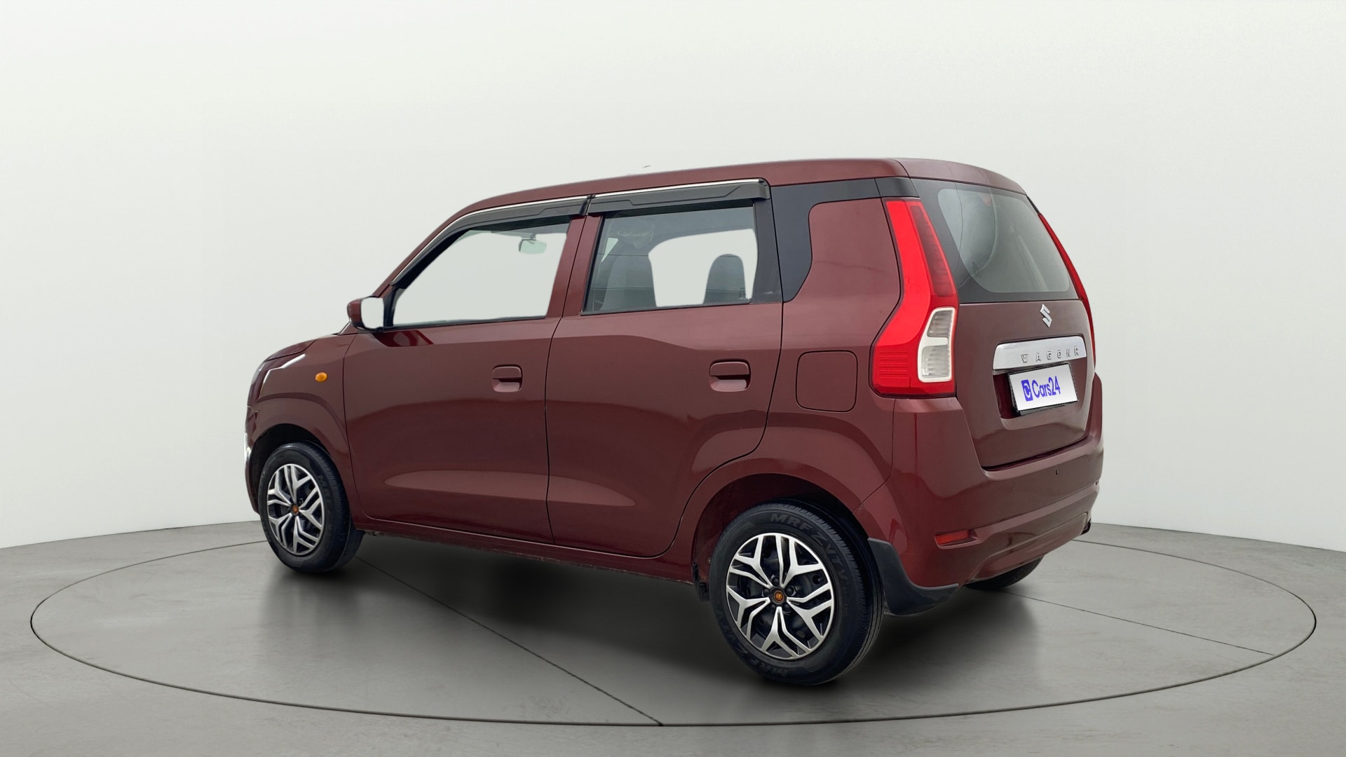 Used 2023 Maruti Suzuki 1000 Used 2023 Maruti Suzuki 1000