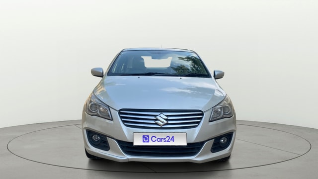 View Maruti Suzuki 1000 Image 1 Used Maruti Suzuki 1000 Image 1