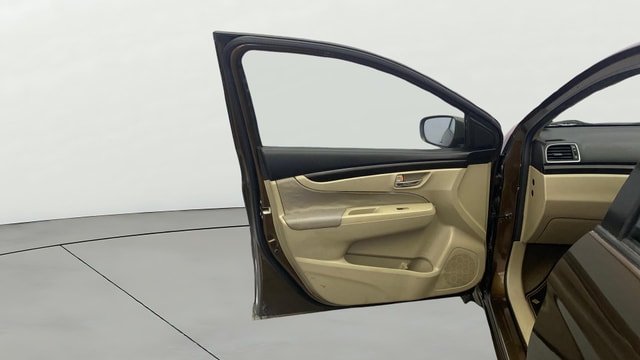 View Maruti Suzuki 1000 Image 36 Used Maruti Suzuki 1000 Image 36