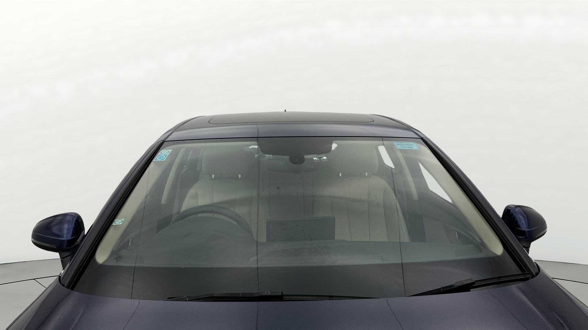 Used 2024 Audi A4 Used 2024 Audi A4