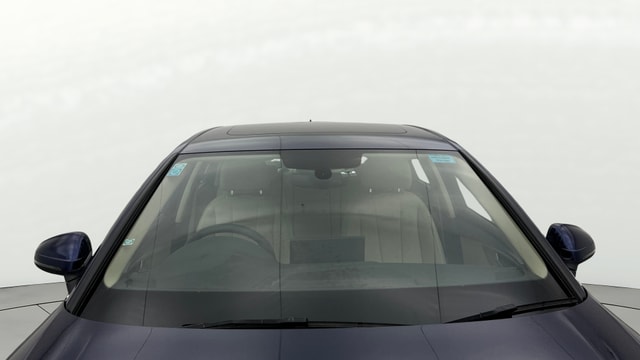 View Audi A4 Image 30 Used Audi A4 Image 30
