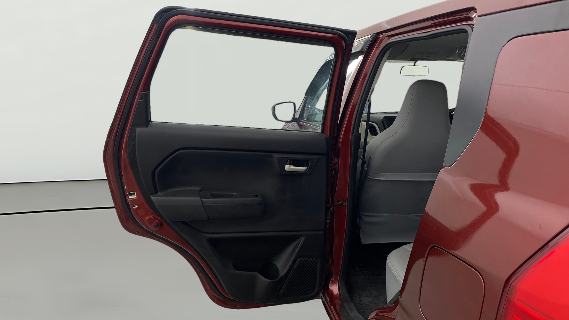 Used 2023 Maruti Suzuki 1000 Used 2023 Maruti Suzuki 1000