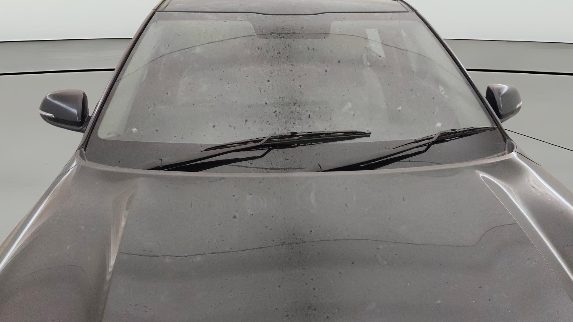Used 2022 Kia Seltos Used 2022 Kia Seltos