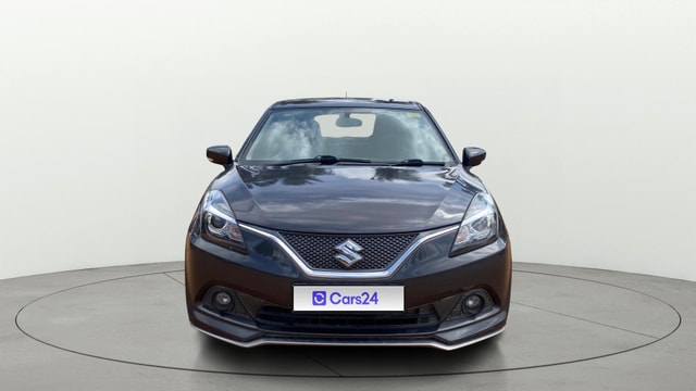 View Maruti Suzuki 1000 Image 1 Used Maruti Suzuki 1000 Image 1