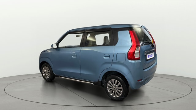 View Maruti Suzuki 1000 Image 2 Used Maruti Suzuki 1000 Image 2