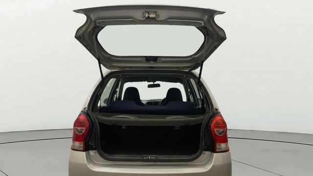 View Maruti Suzuki Alto K10 Image 16 Used Maruti Suzuki Alto K10 Image 16