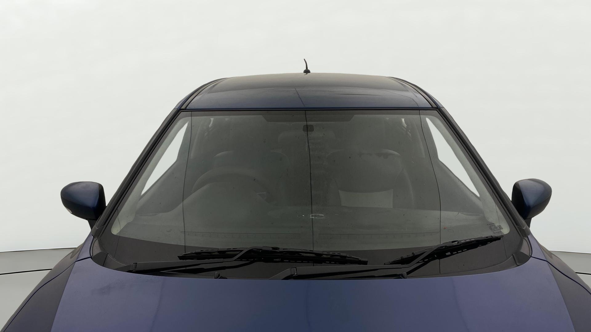 Used 2018 Maruti Suzuki 1000 Used 2018 Maruti Suzuki 1000