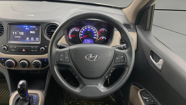 View Hyundai Grand i10 Image 20 Used Hyundai Grand i10 Image 20
