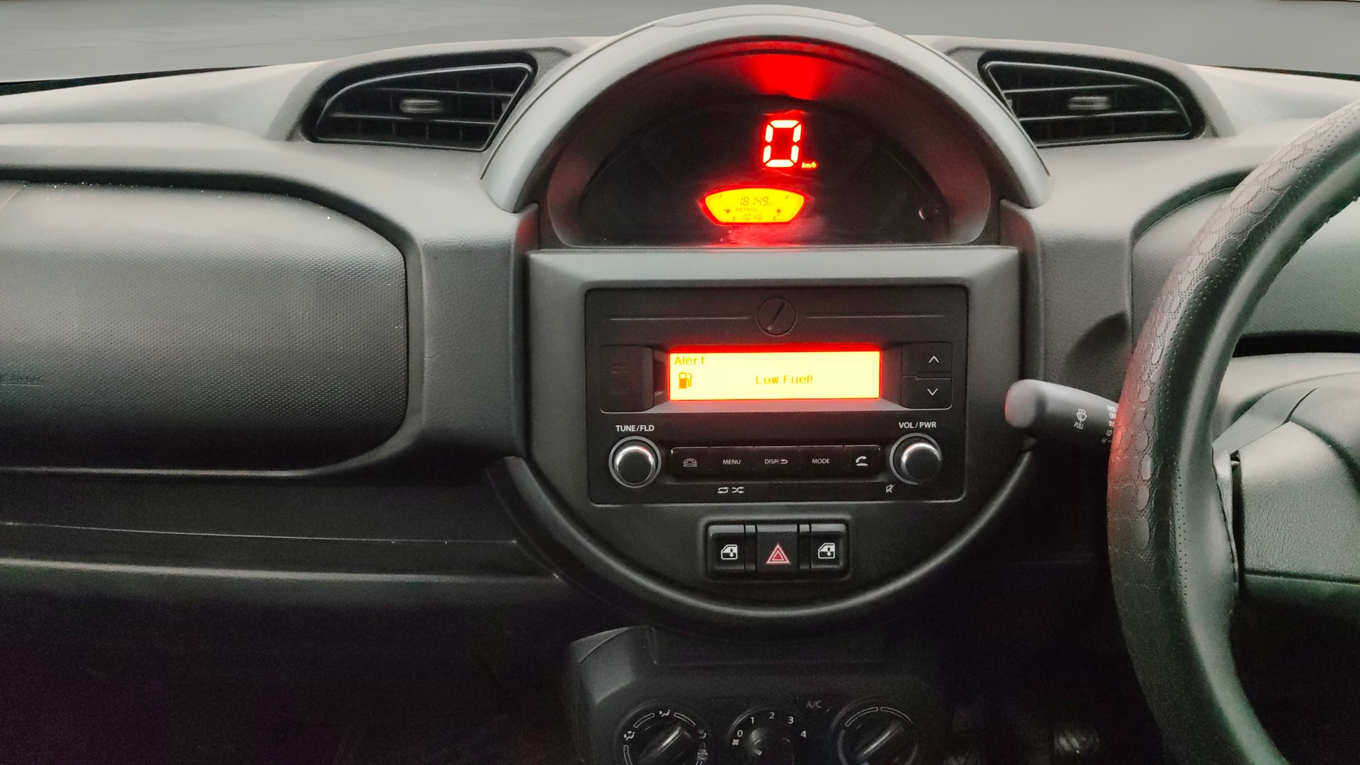 Used 2020 Maruti Suzuki 1000 Used 2020 Maruti Suzuki 1000