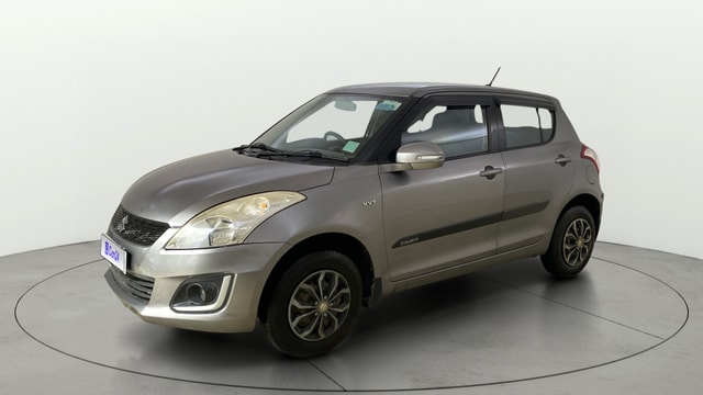 View Maruti Suzuki 1000 Image 20 Used Maruti Suzuki 1000 Image 20