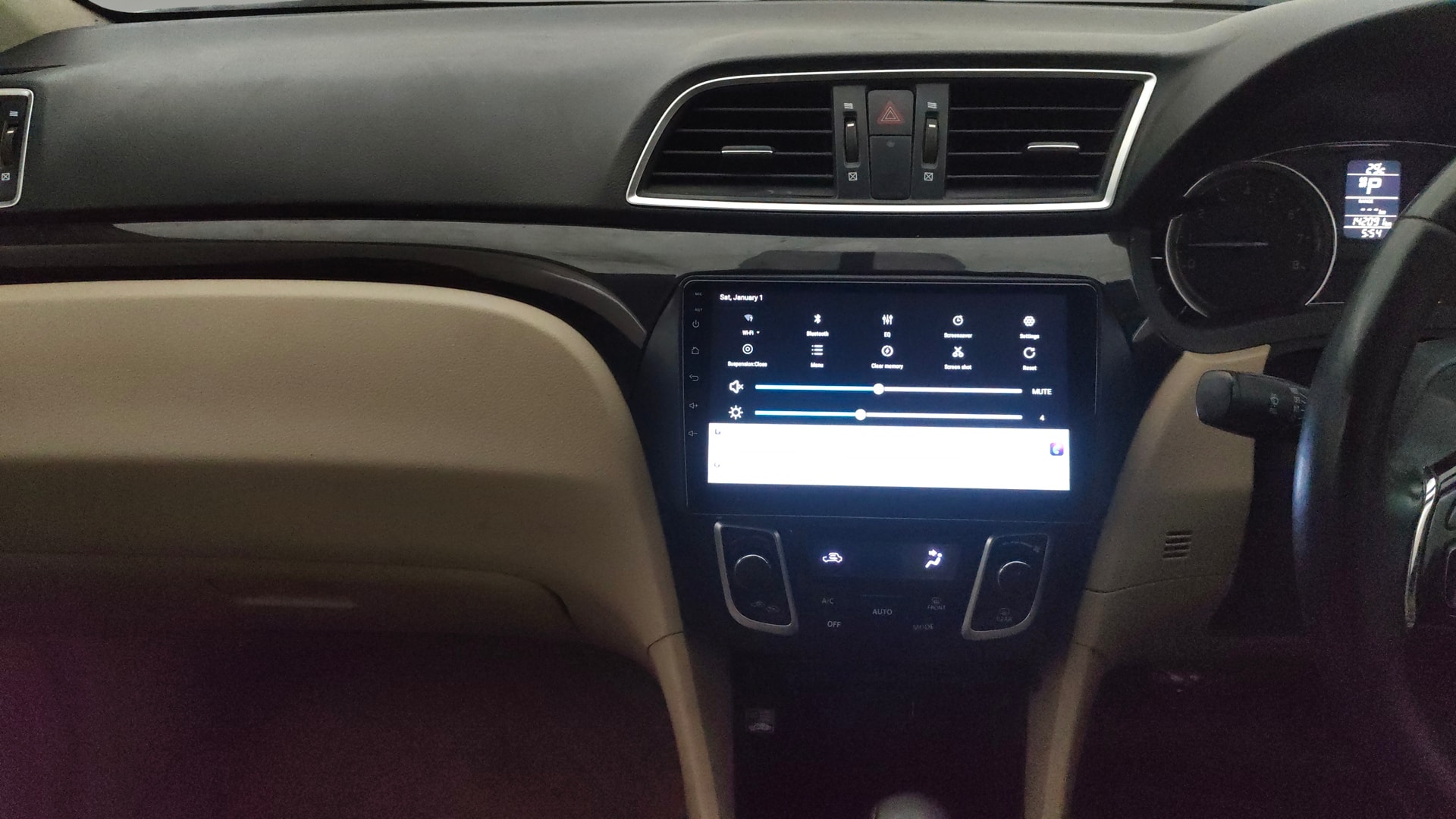 Used 2017 Maruti Suzuki 1000 Used 2017 Maruti Suzuki 1000