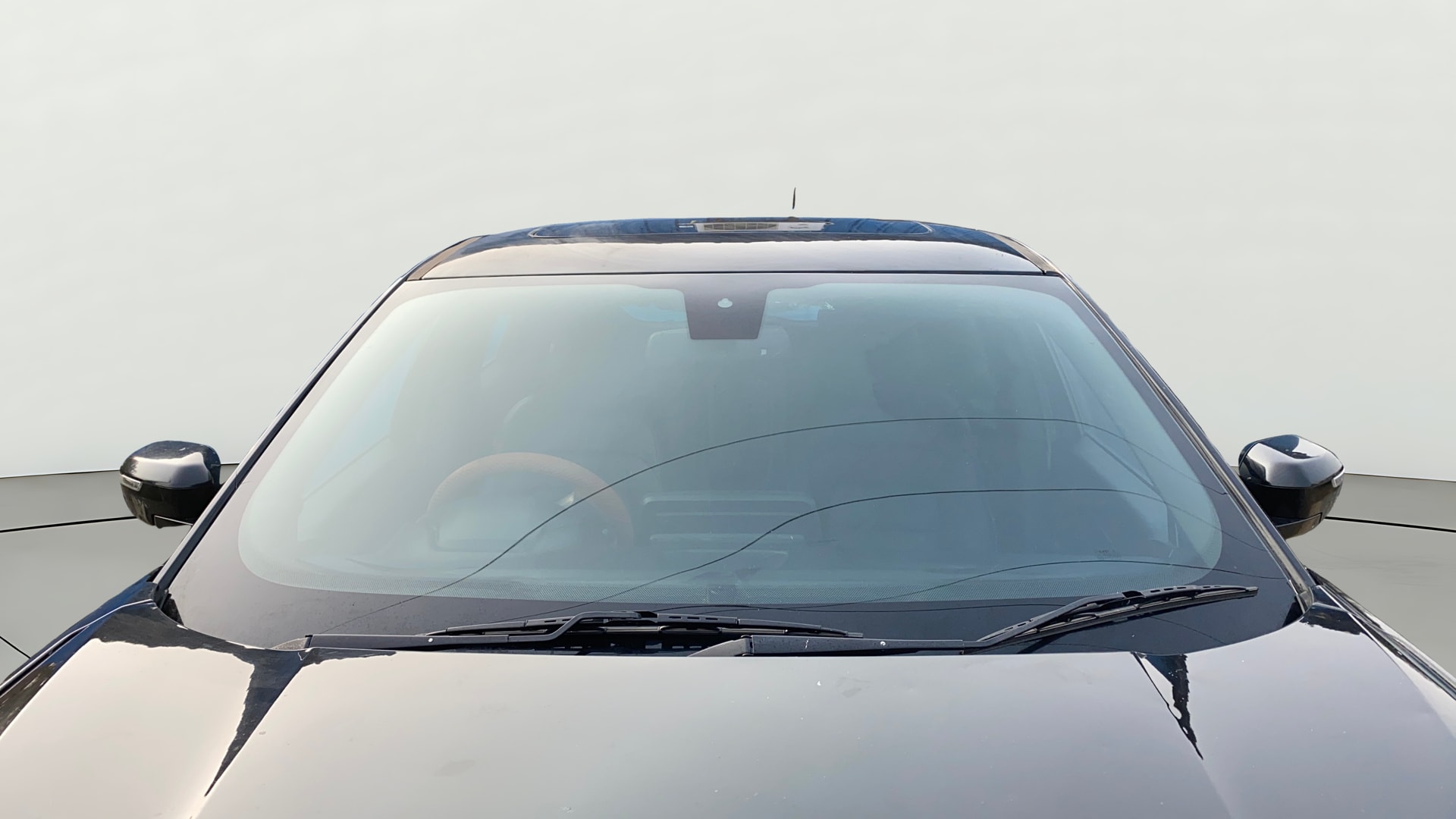 View 2022 Tata Harrier XE Image 37 Used 2022 Tata Harrier XE Image 37