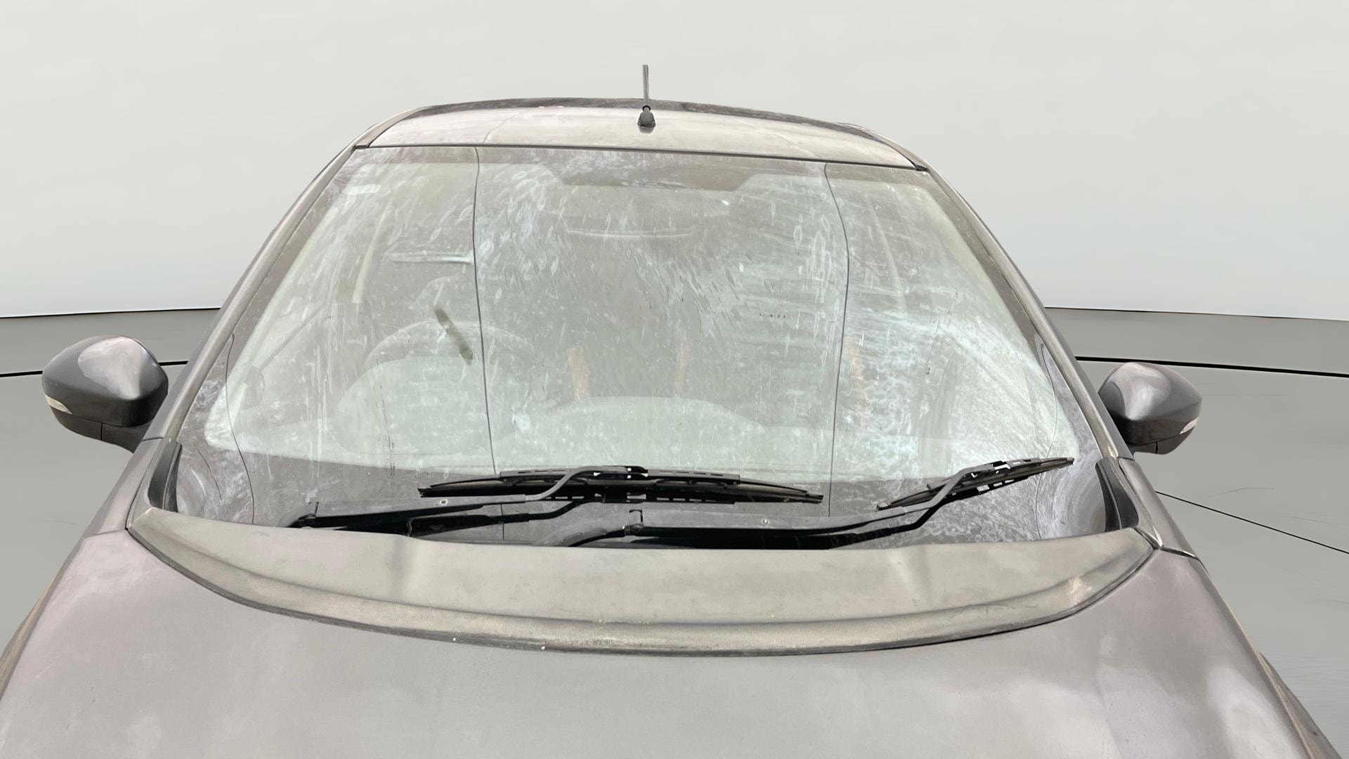 View 2020 Tata Tiago Revotorq XB Image 35 Used 2020 Tata Tiago Revotorq XB Image 35