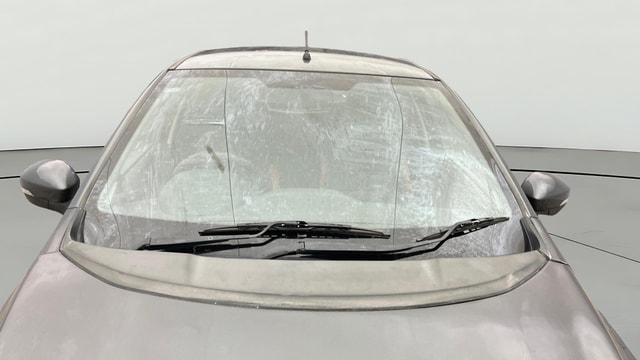 View Tata Tiago Image 35 Used Tata Tiago Image 35