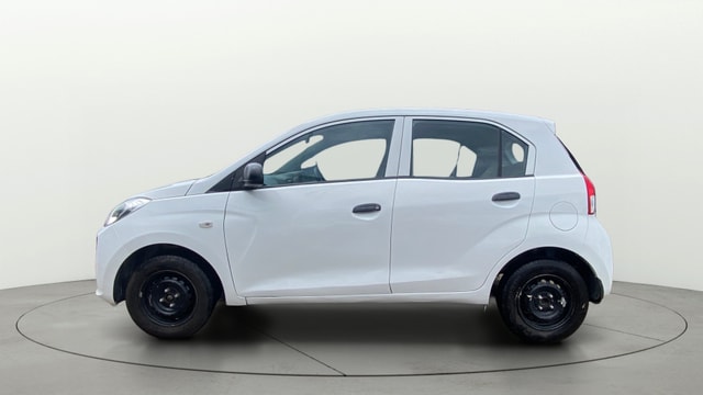 View Hyundai New Santro Image 5 Used Hyundai New Santro Image 5