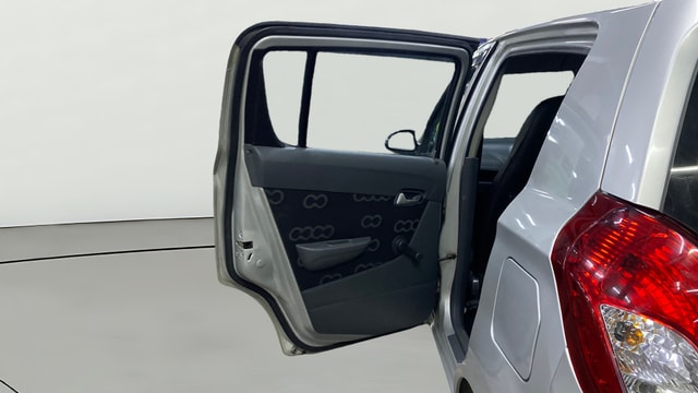 View Maruti Suzuki Alto 800 Image 22 Used Maruti Suzuki Alto 800 Image 22