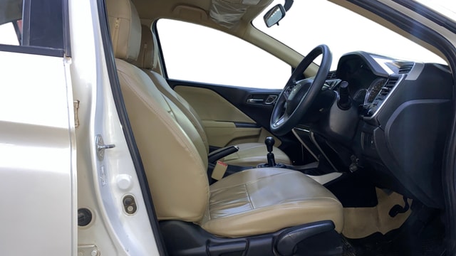 View Honda City Image 19 Used Honda City Image 19
