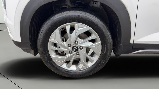View Hyundai Creta Image 29 Used Hyundai Creta Image 29