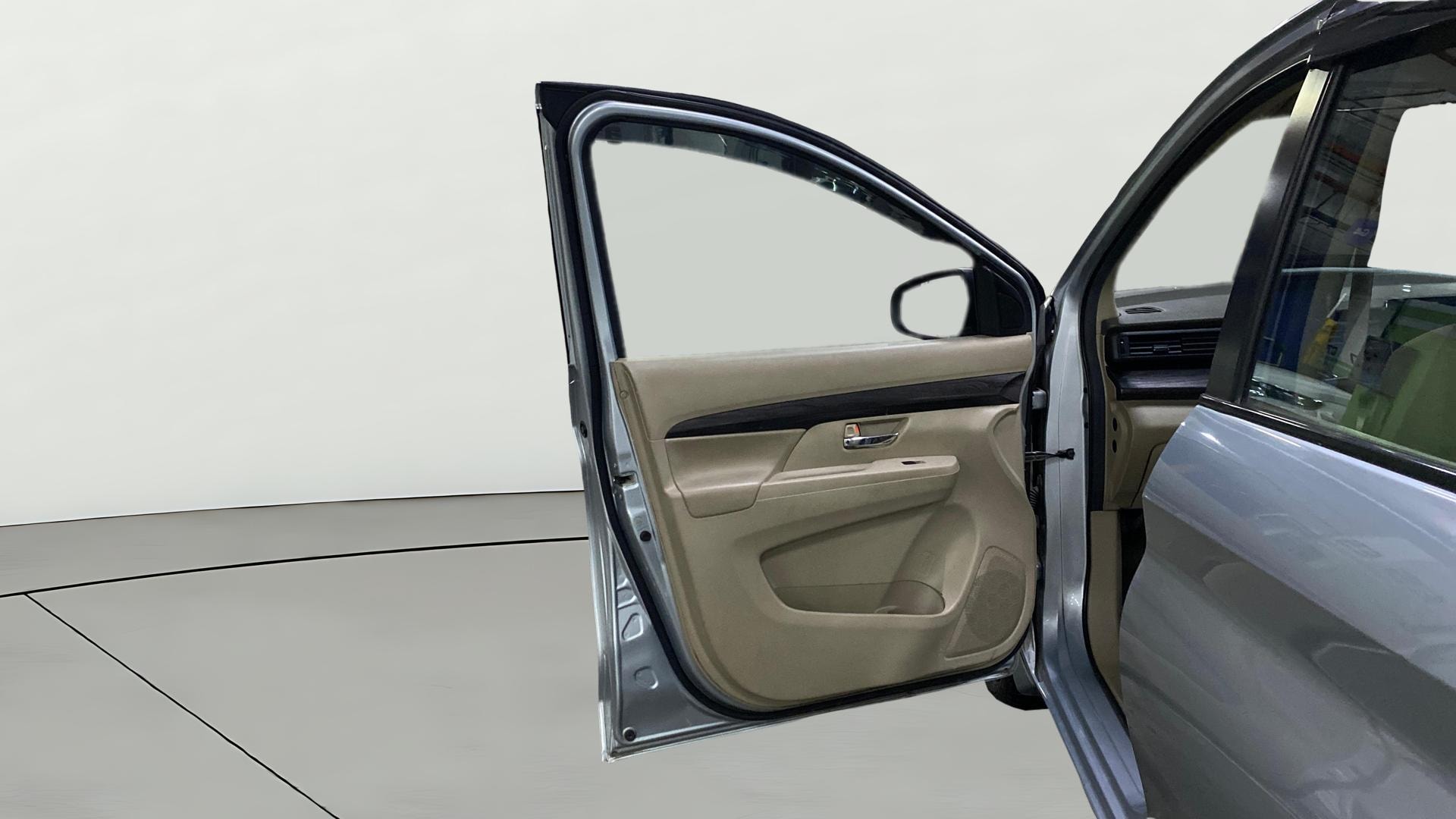 View 2024 Maruti Suzuki 1000 Base Variant Image 37 Used 2024 Maruti Suzuki 1000 Base Variant Image 37