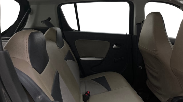 View Maruti Suzuki Alto K10 Image 29 Used Maruti Suzuki Alto K10 Image 29