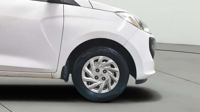 View Hyundai New Santro Image 40 Used Hyundai New Santro Image 40